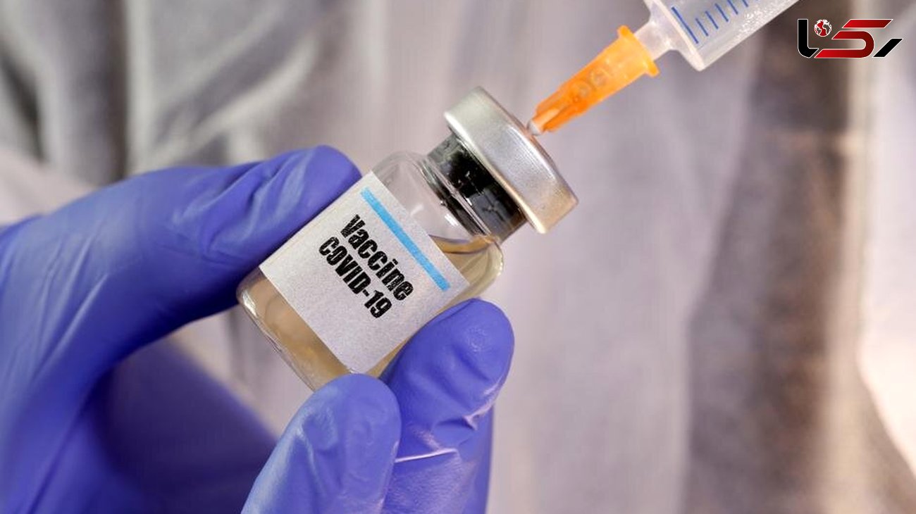 2 واکسن ویروس کرونا وارد مرحله آزمایش‌های انسانی شدند 