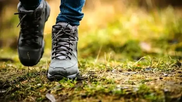 3 هزار قدم در روز؛ راز عقب انداختن علائم آلزایمر