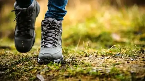 3 هزار قدم در روز؛ راز عقب انداختن علائم آلزایمر