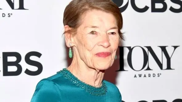 بازگشت بازیگر زن 82 ساله به صحنه! +عکس