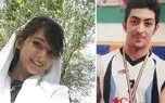 گفتگوی اختصاصی با آرمان / هنوز هم غزاله را دوستش دارم + عکس