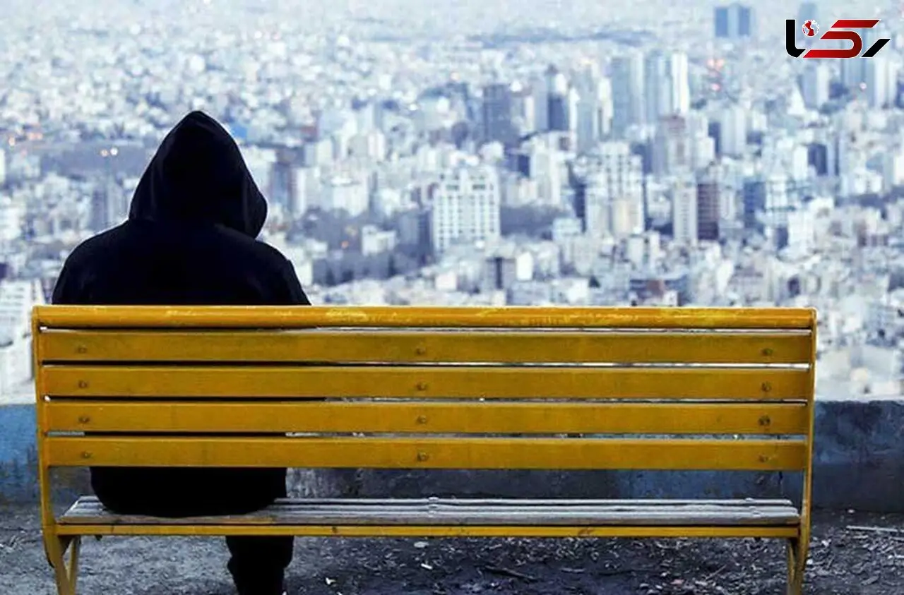 خانه در شمال تهران متری 87 میلیون تومان / پنت هاوس متری 260 میلیون 