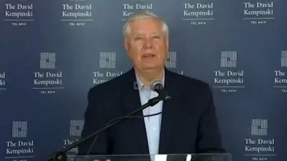 دو مسیر پیش روی آمریکا در قبال ایران