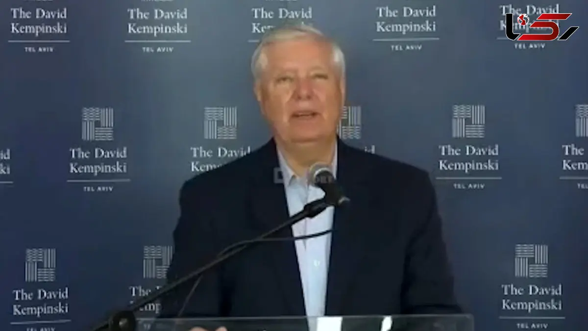 دو مسیر پیش روی آمریکا در قبال ایران