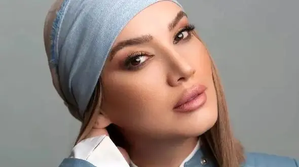 خانم بازیگر جنجالی سینما گنگستر شهر تهران شد / او را می شناسید؟!