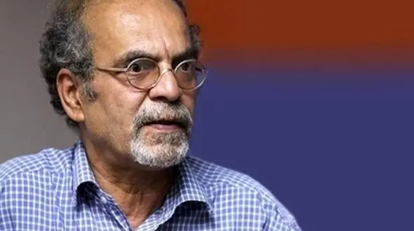 احضارشمس الواعظین به اجرای احکام دادسرای اوین