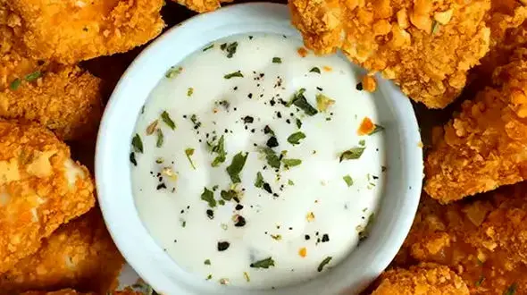  از دسر نوتلا تا سیر سوخاری مجلسی