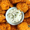  از دسر نوتلا تا سیر سوخاری مجلسی