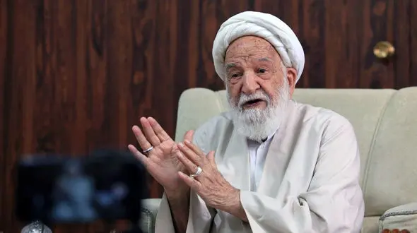 با جوانان نباید با مشی تازیانه ای صحبت کرد/ نمی شود با روش های ۱۰ سال قبل رفتار کرد