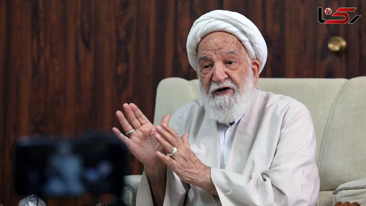 با جوانان نباید با مشی تازیانه ای صحبت کرد/ نمی شود با روش های ۱۰ سال قبل رفتار کرد