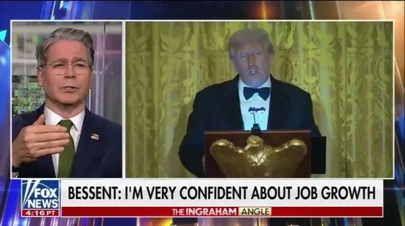 راز جنگ ونزوئلا برملا شد: نفت، دلیل درگیری‌ها!