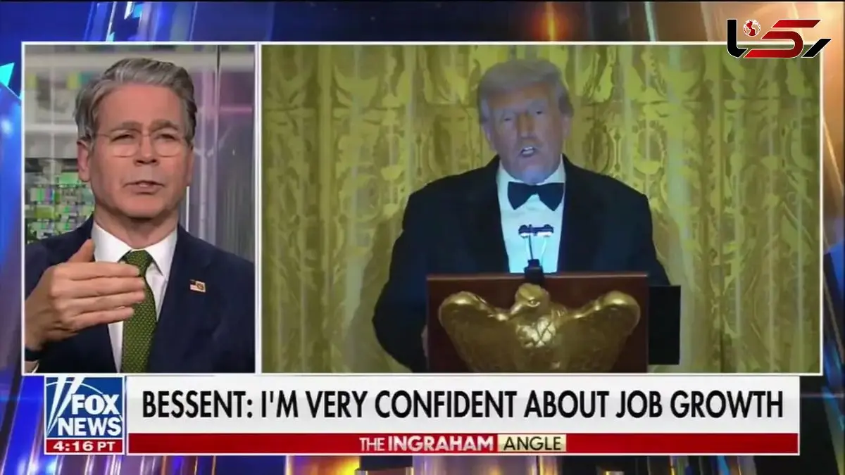 راز جنگ ونزوئلا برملا شد: نفت، دلیل درگیری‌ها!