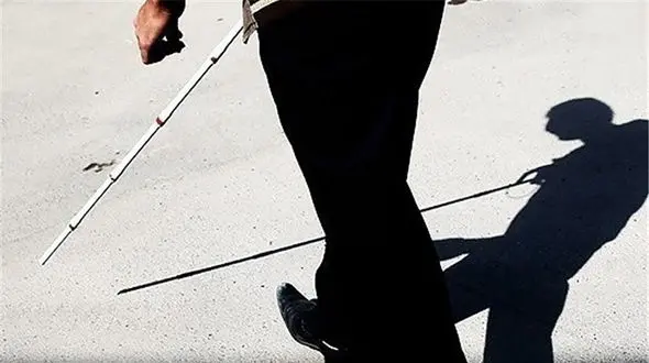 داستانک "شرط عشق"