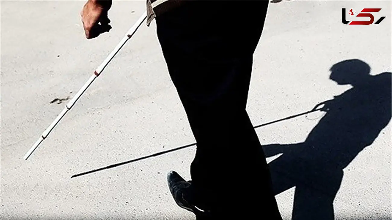 درمان نابینایی یک چشم با پیوند سلول های بنیادی چشم دیگر !