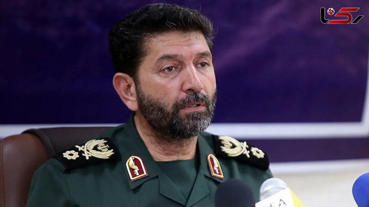 تشییع پیکر مطهر آقای شهید ایران قطعا به‌طور زمینی انجام خواهد شد