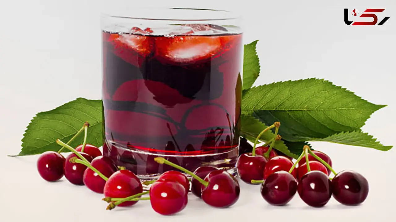 آبمیوه تقویت کننده حافظه را می شناسید؟