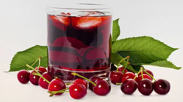 آبمیوه تقویت کننده حافظه را می شناسید؟