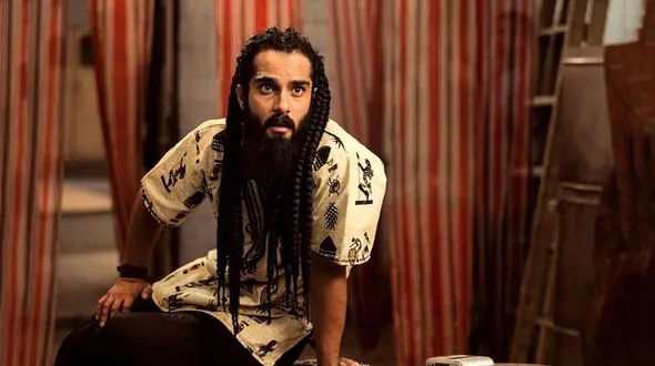 اکران های نوروزی مشخص شد 