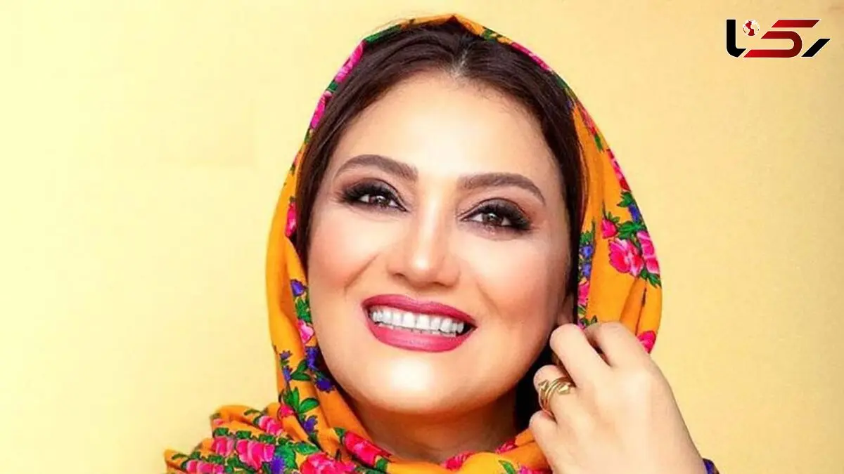 عاشقانه های دلبرانه 3 زوج زیبای بازیگر در مهمانی سالانه بازیگران ایرانی/ از شبنم مقدمی تا  مونا کرمی و حمیرا ریاضی ! + عکس ها