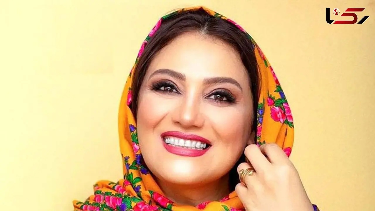 شبنم مقدمی : خیلی حسودم خیلی / حتی یادمه از بارداری مامانم برای داداشم حرصی بود تاجاییکه ....+ عکس خواهر برادری 