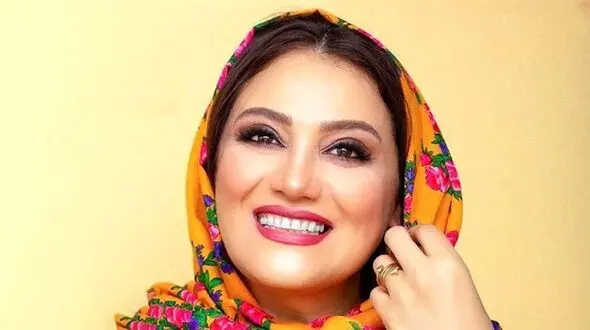 فیلم /  شبنم مقدمی : زنانی مثل من به سختی به چشم میاییم و پیشرفت می کنیم