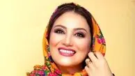 فیلم /  شبنم مقدمی : زنانی مثل من به سختی به چشم میاییم و پیشرفت می کنیم