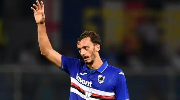 این چهره های مشهور به کرونا مبتلا شده اند ! + تصاویر