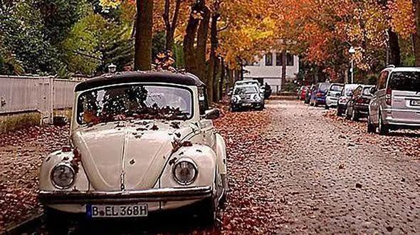 فال ابجد امروز 20 مهر 