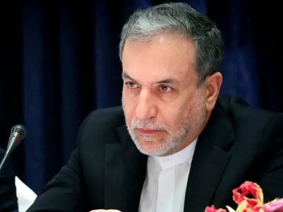 چرا پیشنهاد عراقچی توسط اروپا رد شد؟