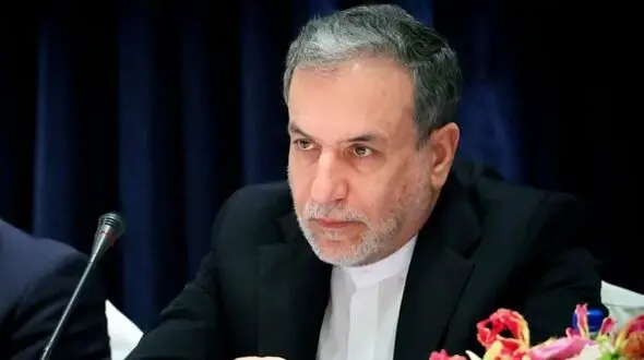 چرا پیشنهاد عراقچی توسط اروپا رد شد؟