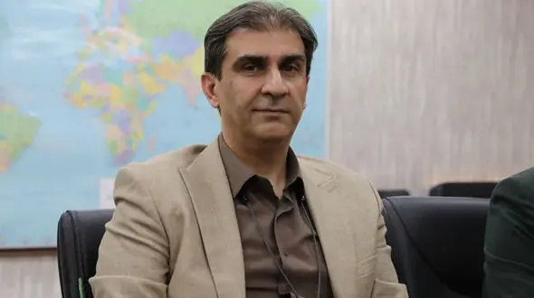 اجرایی‌ شدن مکانیزم ماشه، ریسک اقتصاد و بازار را افزایش می‌ دهد