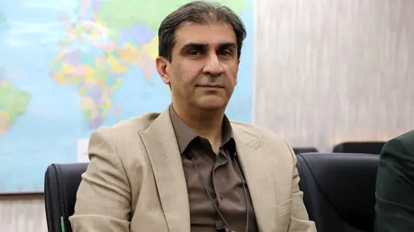 اجرایی‌ شدن مکانیزم ماشه، ریسک اقتصاد و بازار را افزایش می‌ دهد