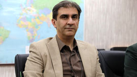اجرایی‌ شدن مکانیزم ماشه، ریسک اقتصاد و بازار را افزایش می‌ دهد