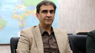 اجرایی‌ شدن مکانیزم ماشه، ریسک اقتصاد و بازار را افزایش می‌ دهد
