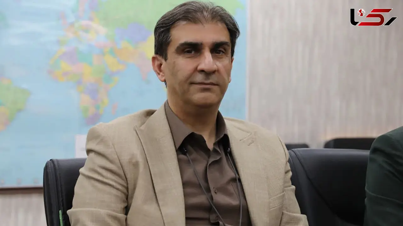 اجرایی‌ شدن مکانیزم ماشه، ریسک اقتصاد و بازار را افزایش می‌ دهد