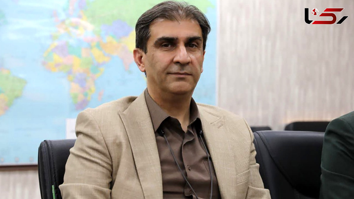 اجرایی‌ شدن مکانیزم ماشه، ریسک اقتصاد و بازار را افزایش می‌ دهد