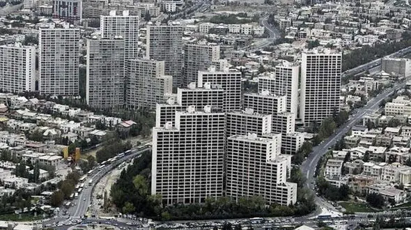 اجرا شدن طرح نگهبان محله در تهران + جزئیات