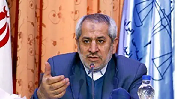روایت دادستان تهران از آراء پرونده‌های قاچاق مشروب 