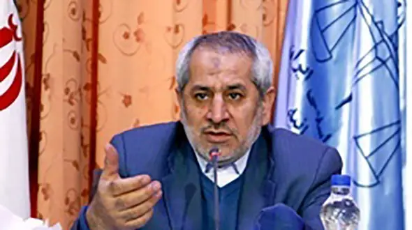 روایت دادستان تهران از آراء پرونده‌های قاچاق مشروب 