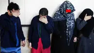 انهدام باند سارقان مسلح ایرانشهر؛ جزئیات درگیری با پلیس و بازداشت حامیان متهمان