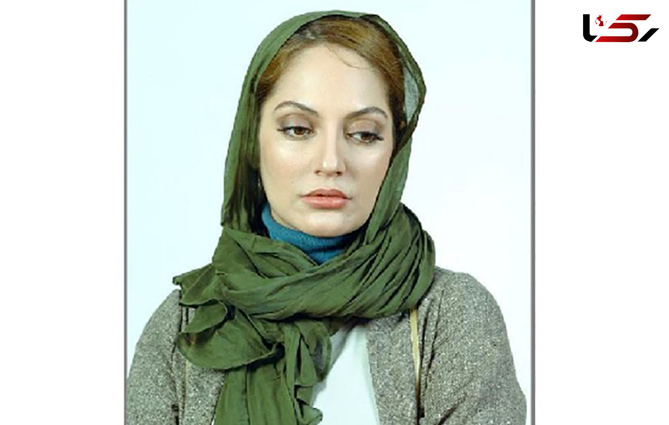 سوپراستار زن سینمای ایران زنگ مدرسه را به صدا در می آورد +عکس