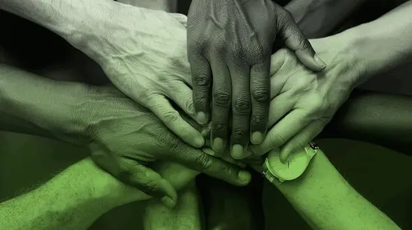 ظفرقندی: مردم مخاطب نظام سلامت نیستند؛ بخشی از سازندگان آن هستند