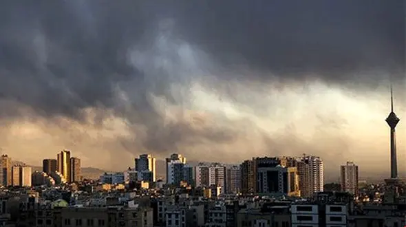 بازار مسکن به حالت نیمه کما رفته است