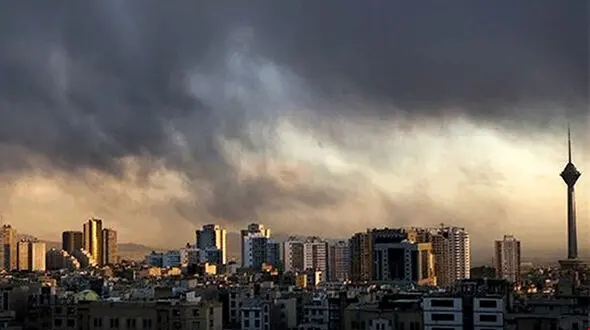 بازار مسکن به حالت نیمه کما رفته است