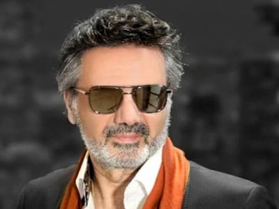 دانلود آواز باشکوه معین /  آهنگ شب هجرون دیگه تمومه با صدای شگفت انگیز معین + متن