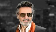 دانلود آواز باشکوه معین /  آهنگ شب هجرون دیگه تمومه با صدای شگفت انگیز معین + متن