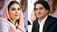 حرف و حدیث‌ها درباره استوری همایون شجریان/ «مزخرفات» نه تنها کم نشد، زیاد هم شد