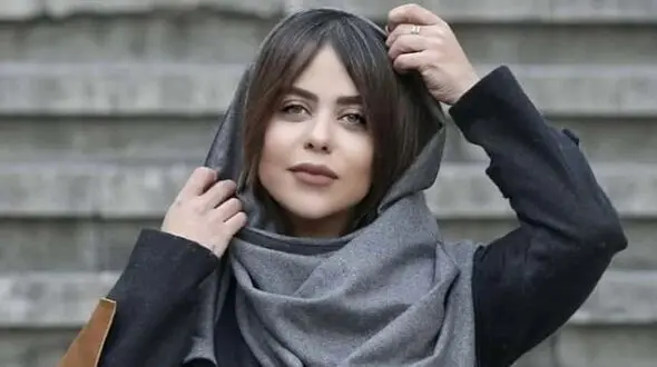 فیلم / الهام اخوان: ازدواج هنوز نه ! /  ترجیح می‌دهم مراعات بیشتری در برخی مسائل داشته باشیم ! / فیلم های اخیرم مورد دارند خودم دوستشان ندارند !