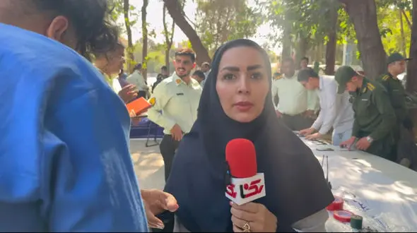 شاه کلید یک میلیاردی؛ راز سرقت های سریالی در یوسف آباد تهران + فیلم گفتگو با دزد تک رو