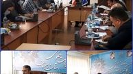 تشکیل 576 پرونده تخلف از اجرای طرح هدفمندی یارانه ها در اصفهان 